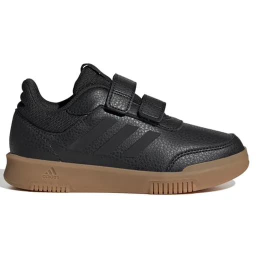 adidas Tensaur Hook and Loop Kid's Shoes