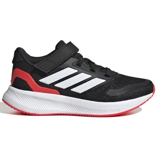 adidas Runfalcon 5.0 Kids Running Shoes