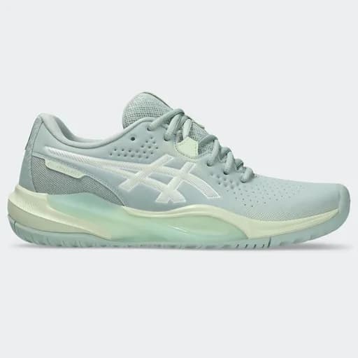 Γυναικεία παπούτσια τένις ASICS Gel-Challenger 15
