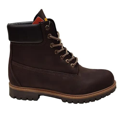 ROAD ΜΠΟΤΑΚΙ 564 CRAZY HORSE BROWN