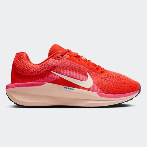 Nike Air Winflo 11 Γυναικεία Παπούτσια για Τρέξιμο (9000206442_81617)