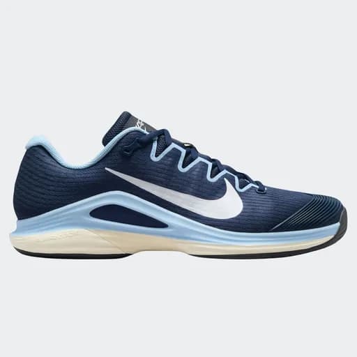 Ανδρικά παπούτσια τένις Nike Vapor 12