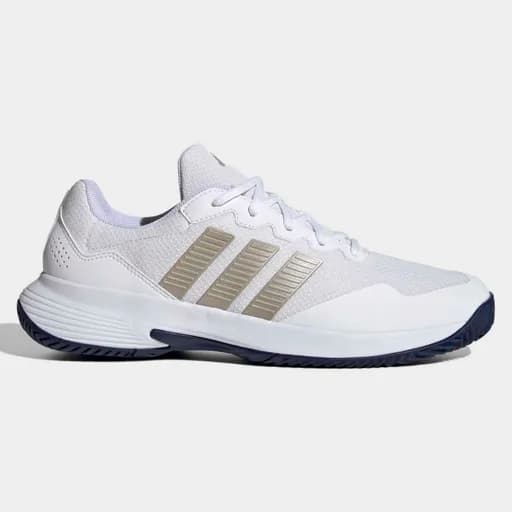 Ανδρικά παπούτσια τένις adidas Gamecourt 2.0