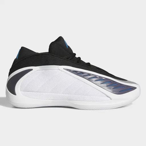adidas AE 2 Ανδρικά Μπασκετικά Παπούτσια (9000260908_91800)