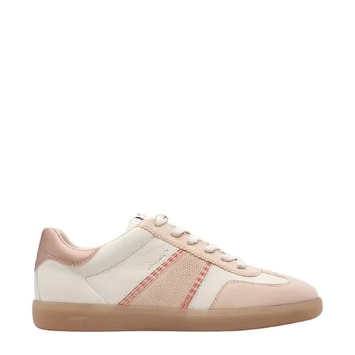 Γυναικεία Sneakers Tamaris 1-23624-43 596 ροζ