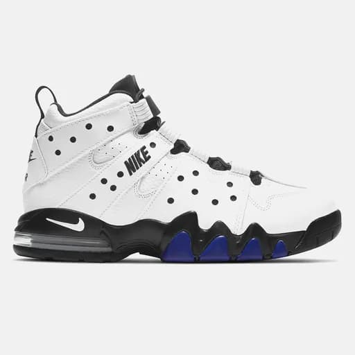 Nike Air Max2 CB '94 "Old Royal" Ανδρικά Μποτάκια (9000177358_1540)