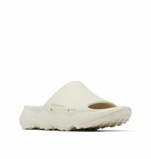 Columbia Ανδρικό σανδάλι Thrive™ Revive 2027291-278 Εκρού