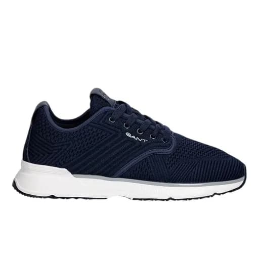 Ανδρικά Sneakers Gant Beeker 32638175-G69 Μπλε