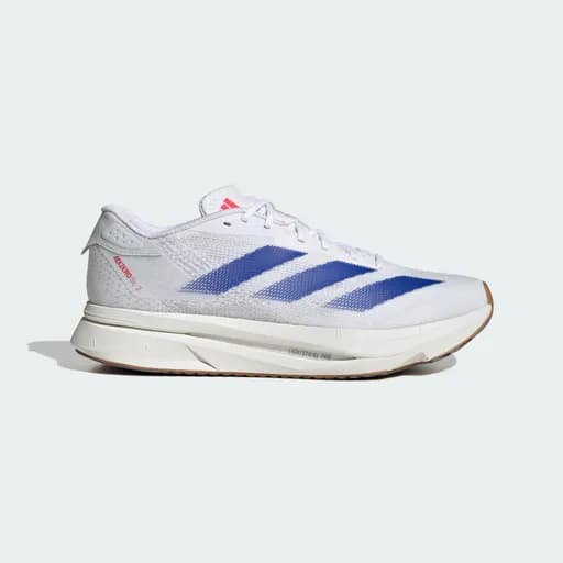 adidas Adizero Sl2 Unisex Παπούτσια για Τρέξιμο (9000212301_82818)
