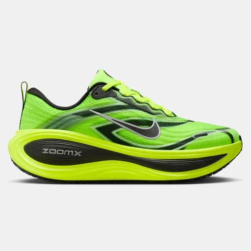 Nike Vomero Plus SE Ekiden Ανδρικά Παπούτσια για Τρέξιμο (9000253082_89762)