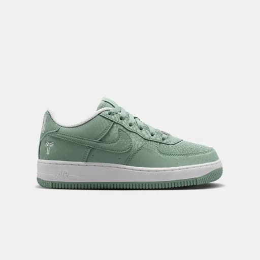 Nike Air Force 1 Low Παιδικά Παπούτσια (9000257020_90778)