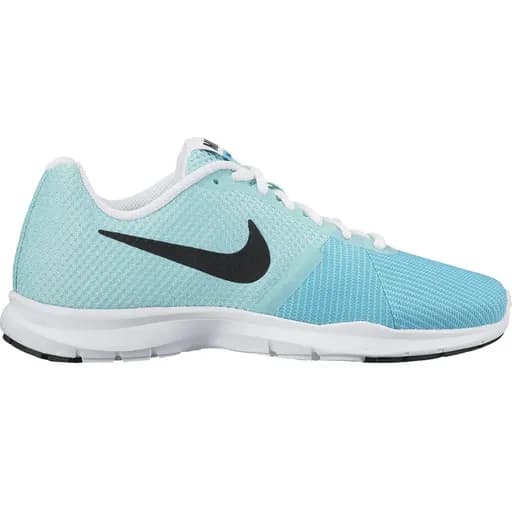 Nike Flex Bijoux Girls' (GS) Training Shoes