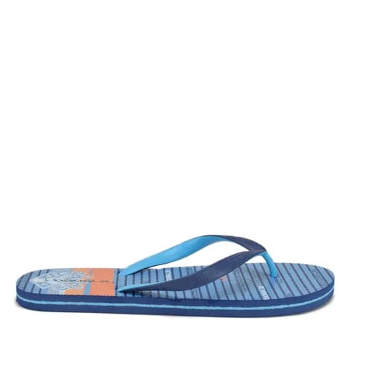 Runners 22072-18 Σαγιονάρα Μπλε