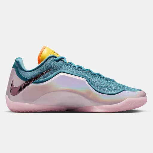 Nike Lebron 23 "Miami Twice" Ανδρικά Παπούτσια (9000234856_86581)