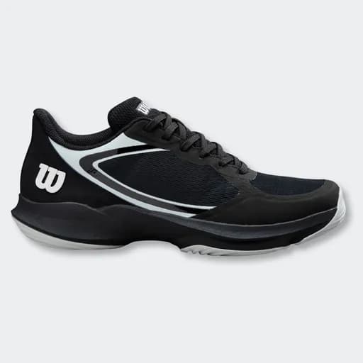 Γυναικεία παπούτσια padel Wilson Hurakn Lite