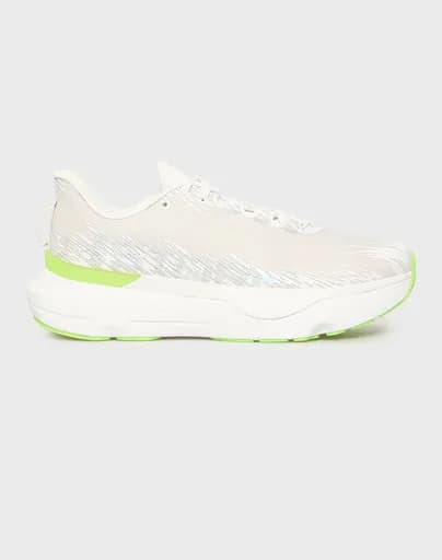 UNDER ARMOUR UA U Infinite Pro 2 Storm 6000018-023 Multi