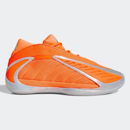 Adidas AE 2 "All-Star" Ανδρικά Μπασκετικά Παπούτσια (9000262078_91953)