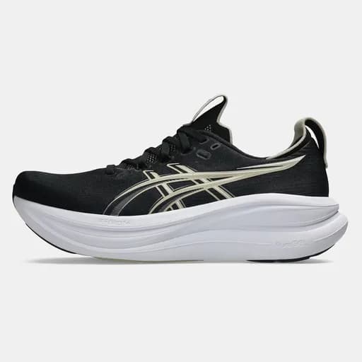 ASICS Performance Gel-Nimbus 28 Γυναικεία Παπούτσια για Τρέξιμο (9000263396_79787)