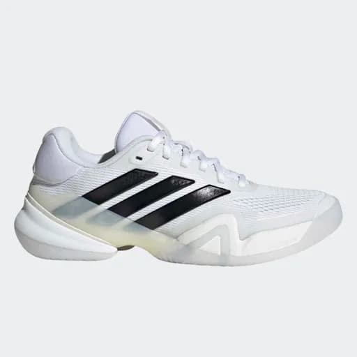 Γυναικεία παπούτσια τένις adidas Barricade 14