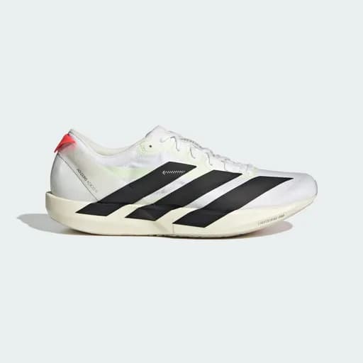 adidas Adizero Adios 9 Ανδρικά Παπούτσια για Τρέξιμο (9000212819_7710)