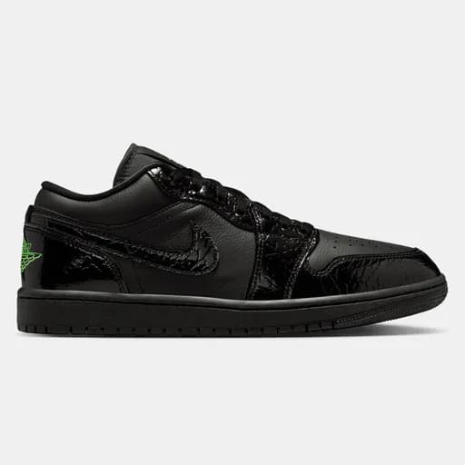 Jordan Air 1 Low SE Γυναικεία Παπούτσια (9000252882_89957)