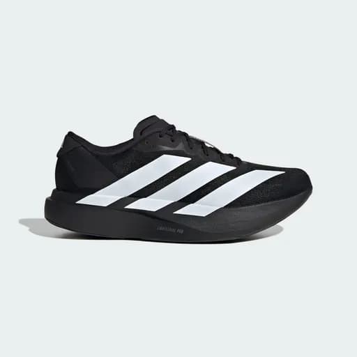 adidas Adizero Evo SL Ανδρικά Παπούτσια για Τρέξιμο (9000214663_7625)