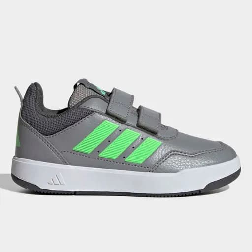 adidas Tensaur Sport 3.0 CF Kids Shoes