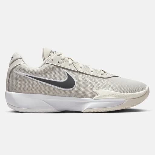 Nike Air Zoom G.T. Cut Academy Ανδρικά Μπασκετικά Παπούτσια (9000232354_86098)