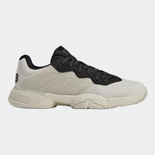 Παιδικά παπούτσια τένις adidas Y-3 Barricade