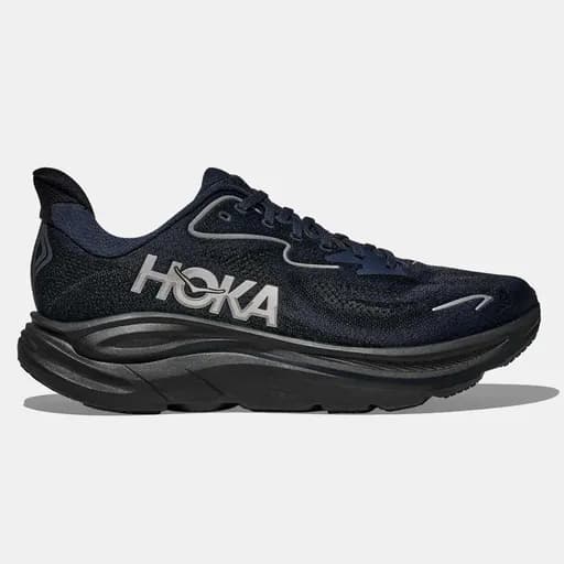 Hoka Clifton 10 Ανδρικά Παπούτσια (9000278139_90637)
