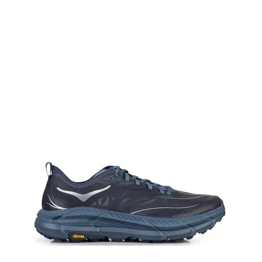 Sneakers ανδρικά Hoka Μπλε 1168450-FYV Mafate Speed 4 Lite 262