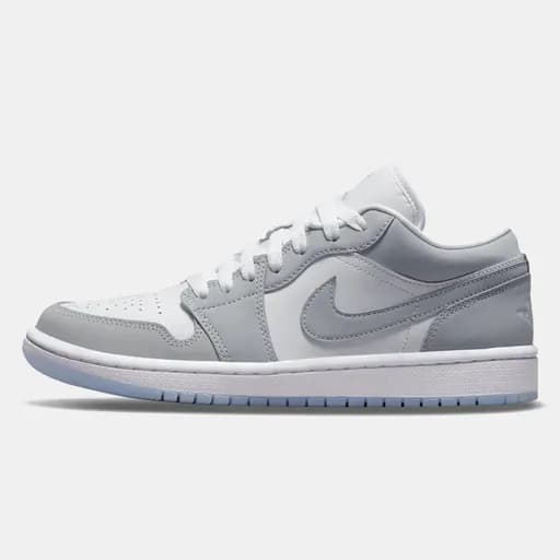 Jordan Air 1 Low Γυναικεία Παπούτσια (9000081147_53459)
