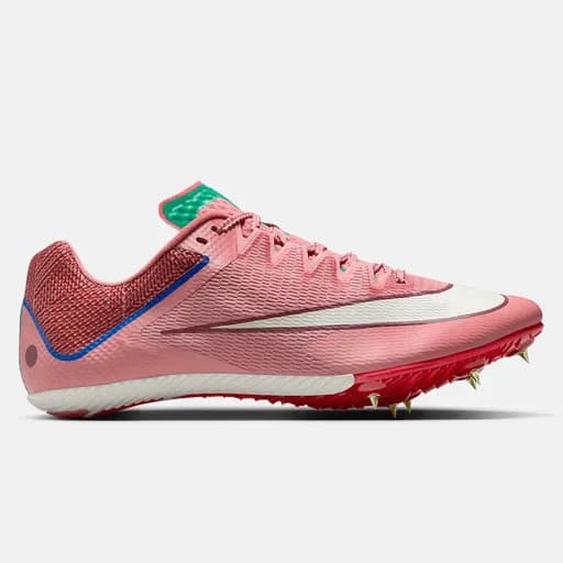 Nike Zoom Rival Sprint Ανδρικά Παπούτσια Στίβου (9000206876_81444)