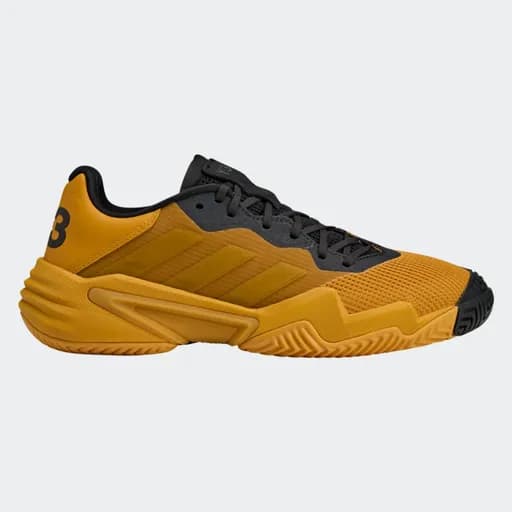 Ανδρικά παπούτσια τένις adidas Y-3 Barricade 13