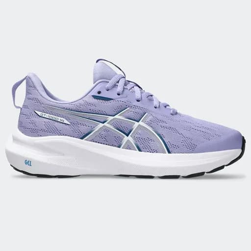 ASICS GT-1000 14 Kid's Running Shoes (GS)