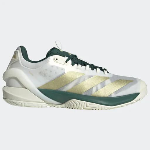 Ανδρικά παπούτσια τένις adidas adizero Cybersonic 2