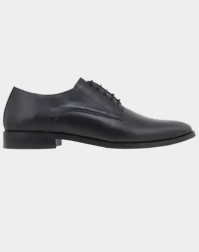 KALOGIROU TERRY TERRY LEA-0071 Black
