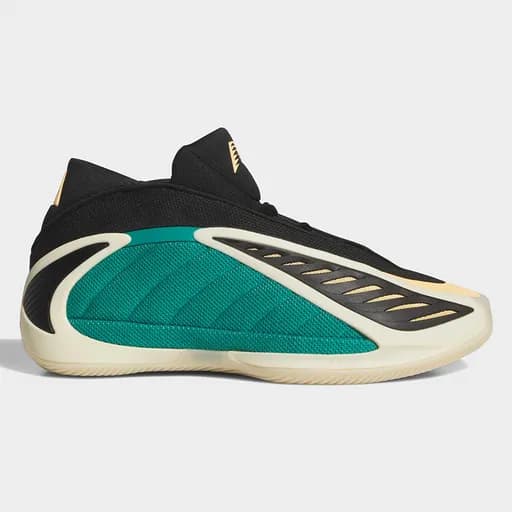 adidas AE 2 Ανδρικά Μπασκετικά Παπούτσια (9000260909_91801)