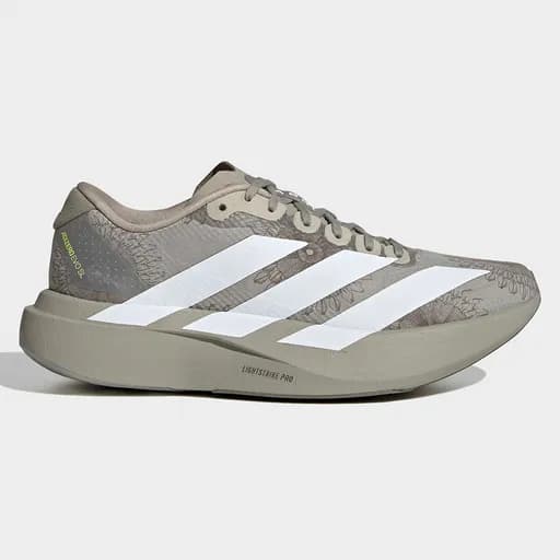 adidas Adizero Evo Sl Labrum Γυναικεία Παπούτσια για Τρέξιμο (9000262043_91931)