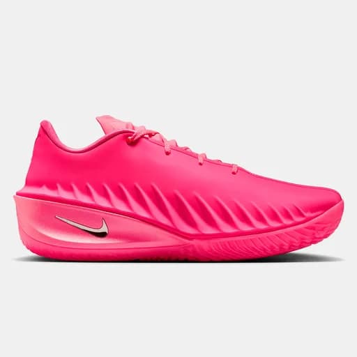 Nike G.T. Cut 4 "Kay Yow" Ανδρικά Μπασκετικά Παπούτσια (9000252206_89911)