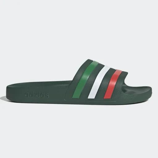 adidas Adilette Aqua Mens Slides