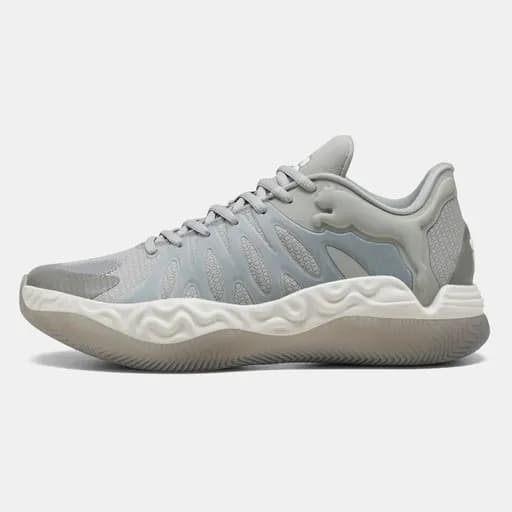 Puma HALI 1 Ανδρικά Μπασκετικά Παπούτσια (9000266418_93124)