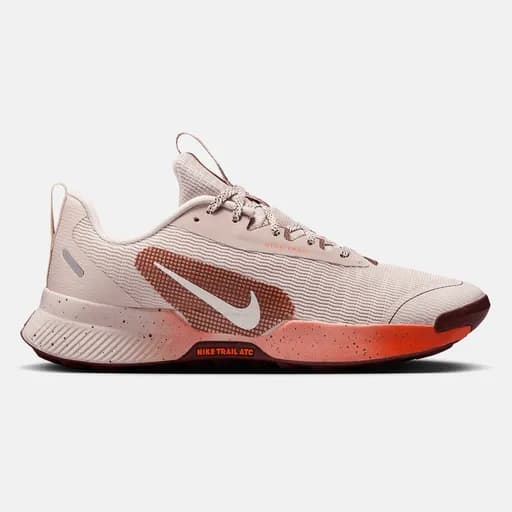 Nike Juniper Trail 3 Γυναικεία Παπούτσια για Τρέξιμο (9000232788_85967)