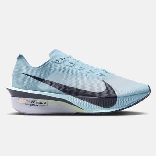 Nike ZoomX Vaporfly Next% 4 Γυναικεία Παπούτσια για Τρέξιμο (9000209484_82383)