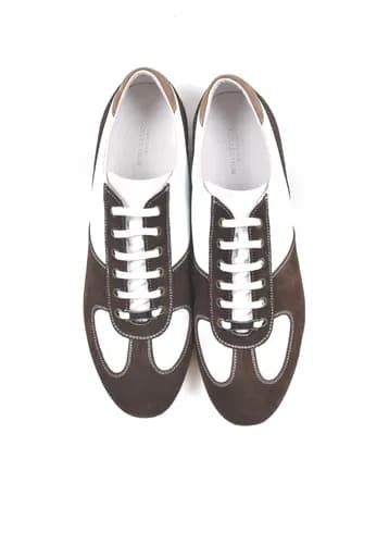 Versace Collection Sneakers