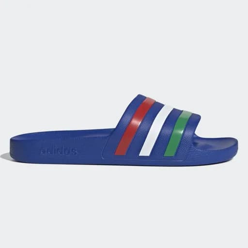 adidas Adilette Aqua Mens Slides