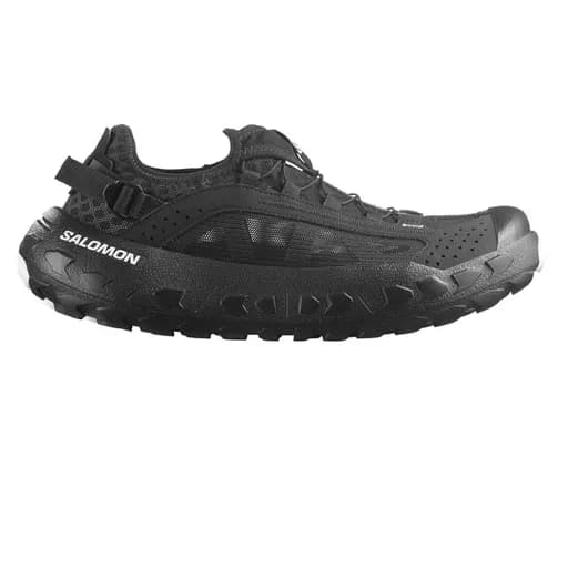 SALOMON 478148 SOLAMPHIBIAN BLACK