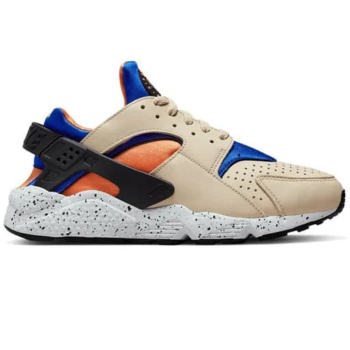 Nike Air Huarache DD1068-200 Sneaker Μπεζ
