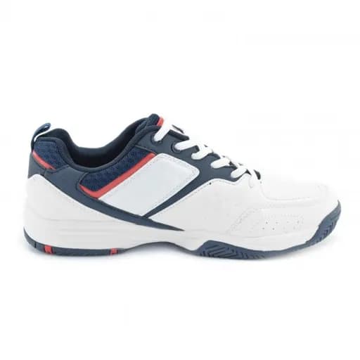 Runners 16181 Αθλητικό Λευκό
