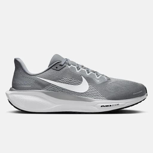 Nike Air Zoom Pegasus 41 Ανδρικά Παπούτσια για Τρέξιμο (9000207136_78533)